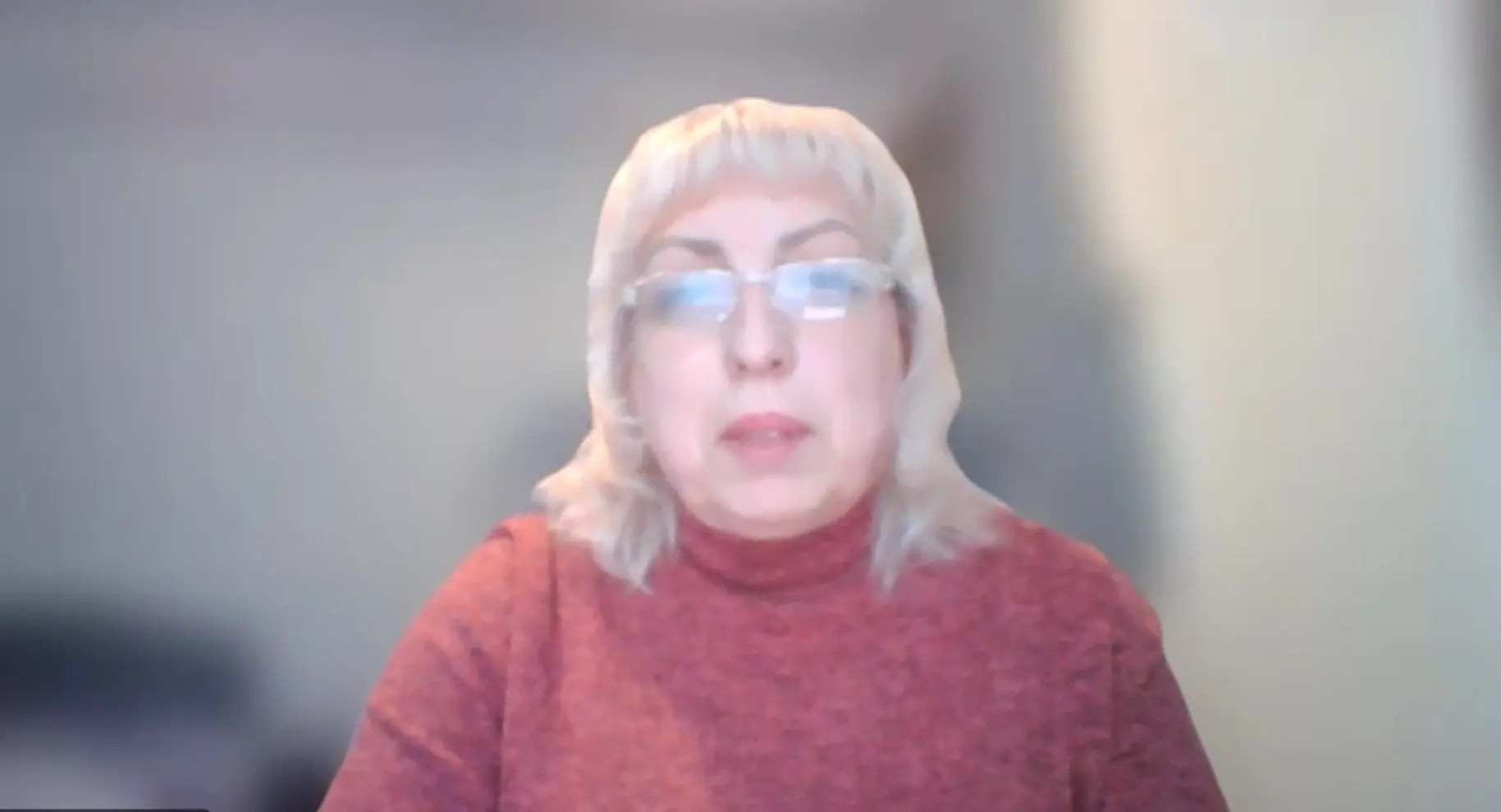 3 февраля 2026 года состоялось IV заседание комитета Орловской областной организации Общероссийского Профсоюза образования в очной форме посредством видео конференцсвязи с использованием информационно-телекоммуникационных технологий на платформе Zoom